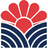 SolihullBiz's profile image