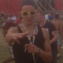 Aaron Hodgkinson  - @aaron11hodg - Twitter