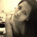 @katy heredia - @Katyheredia19 - Twitter