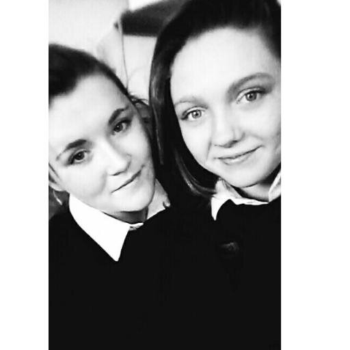 Irish :D 16 :) snapchat: orlaith97