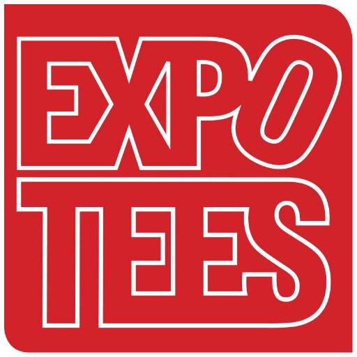 Public annual showcase of innovation in computer science, engineering, broadcast media, animation, games, web and digital media at @TeessideUni @TeesUniSCEDT