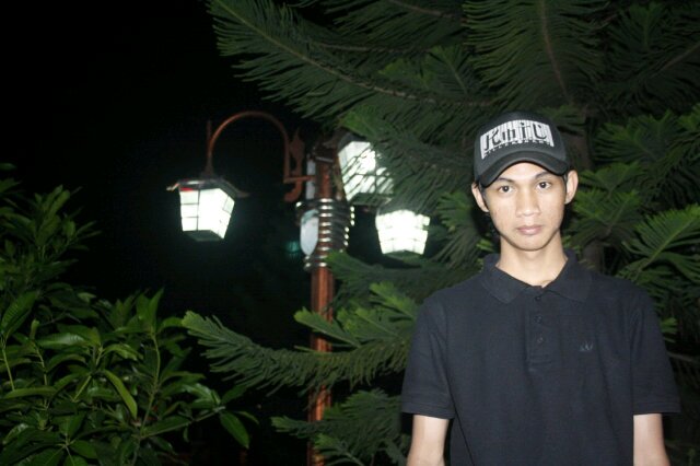 angga_cebo's profile picture. I'm United ™ (paris van java).    Basiss @Overhead_band