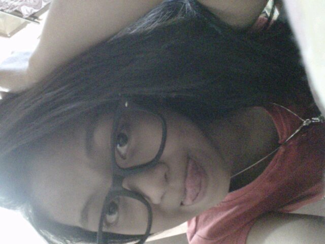 GraditaDhea's profile picture. 