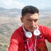 n_awad2021 (@nasseraliawad4) Twitter profile photo