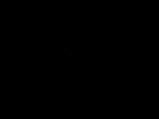 lysiababy's profile picture. 