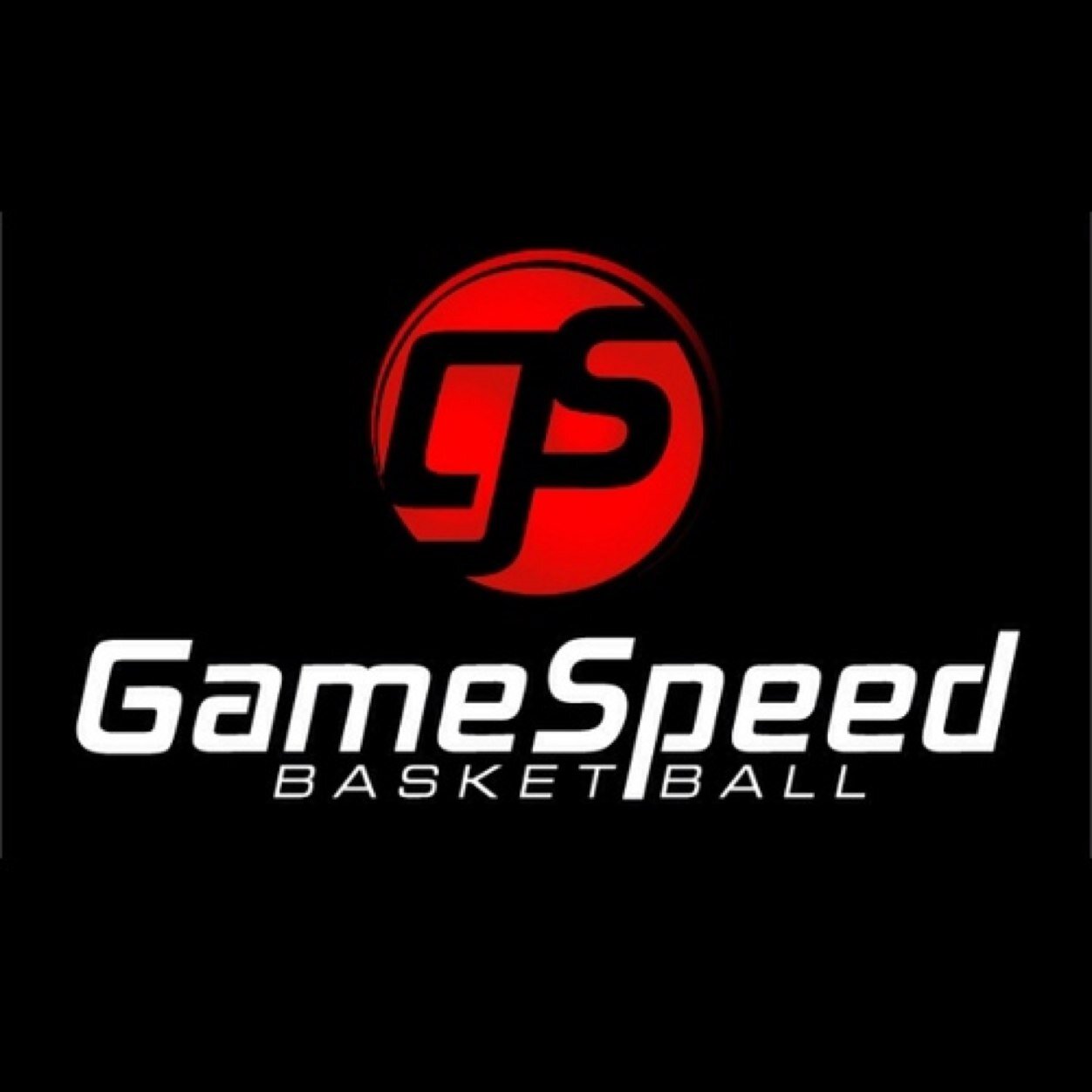 Working hard to serve our basketball community in Indy and surrounding areas