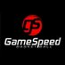 GameSpeed Indy (@gamespeedindy) Twitter profile photo GameSpeed Indy (@gamespeedindy) Twitter profile photo