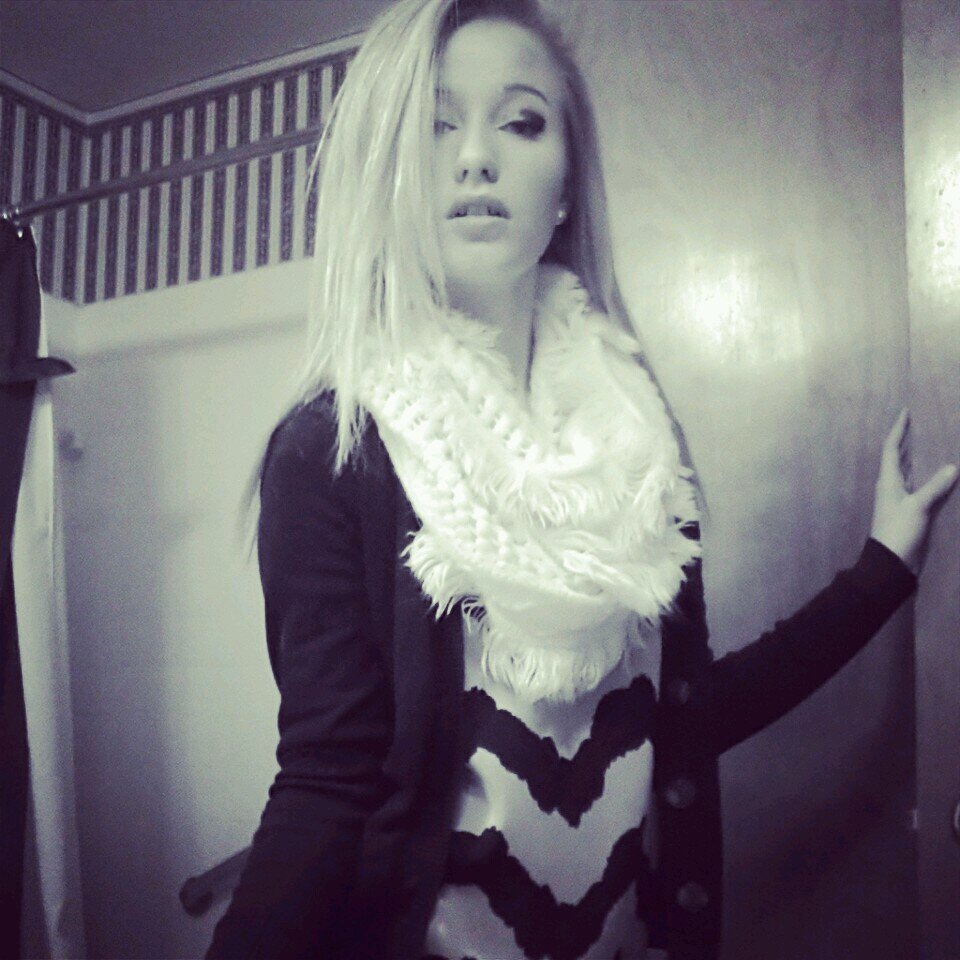 Bobbi2015's profile picture. Hi, my name is Bobbi. Get at me.