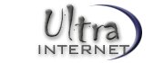 Blogger, Writer of techie-Geeky stuff that goes Cha-Ching!