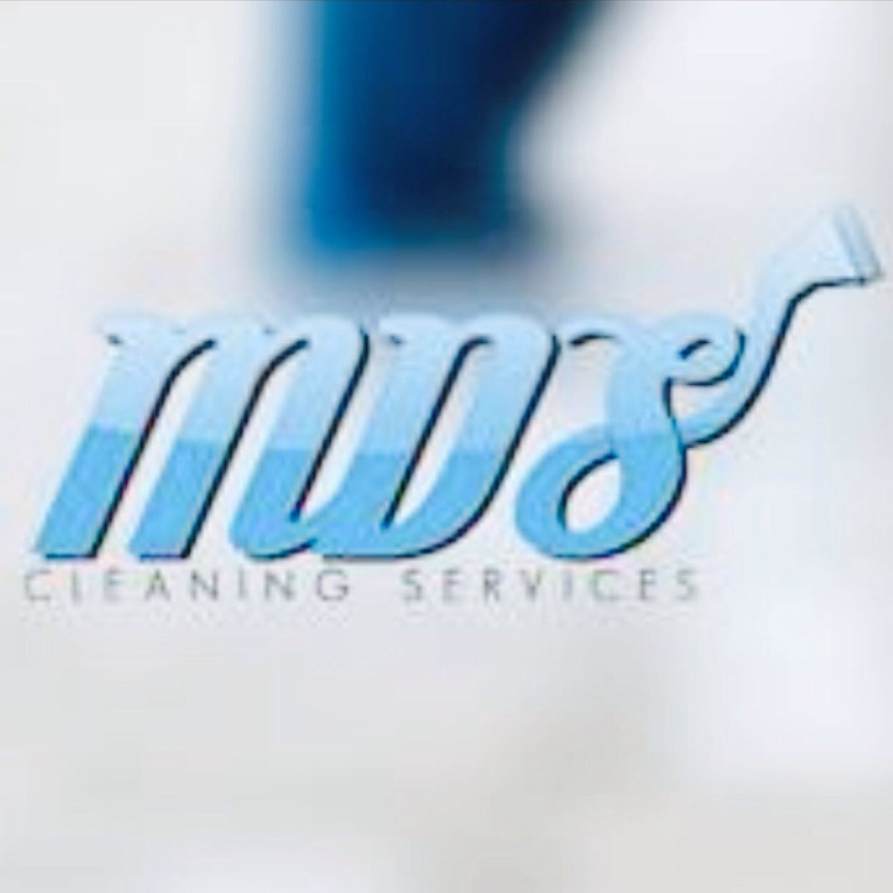 End of Tenancy Cleaning in Bristol & Somerset. Best Prices. Best Cleaning!