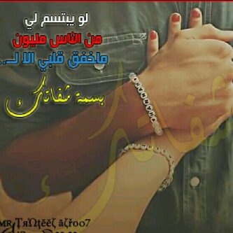 25A226CA