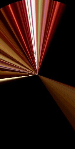 pulynha123's profile picture. 