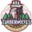 VT_Timberwolves's profile image