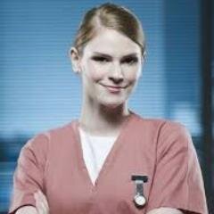 ~Roleplay Account~
I'm @AdamTrueman's girlfriend and i work in the holby ED