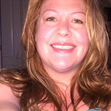 Turn your can'ts into cans and your dreams into plans, Happy kind caring and still blonde  xx