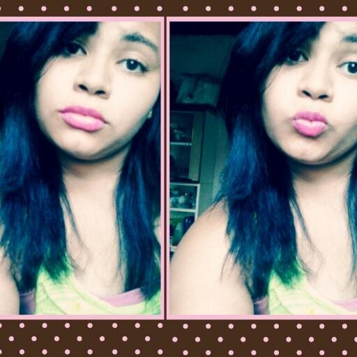 Nαo importα o quє єu diigα,
Vocє irα vαlorizαr pєlo quє vê,
julgαr pєlo quє ouviu
e opinαr pєlo quє conhєcєu (!)