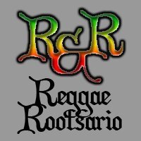 La comunidad del #Reggae en #Rosario, shows, fiestas, recis, discos & más.

Nuestro pulso firme avanza, no lo vas a detener.