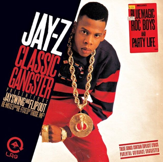 RealRapzz's profile picture. Posting classic Rap videos from the 90's and 2000's