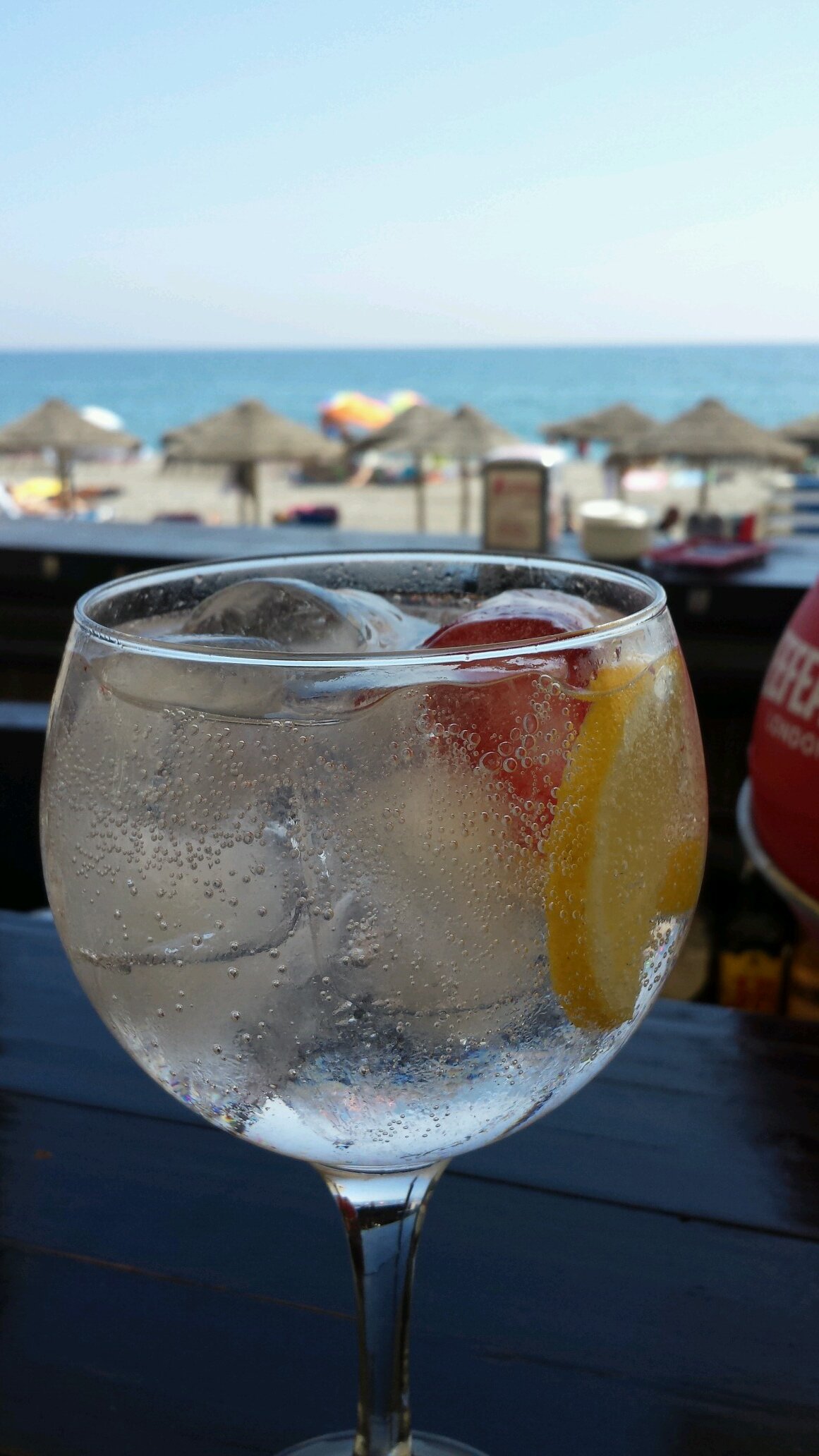 josseprimo's profile picture. 