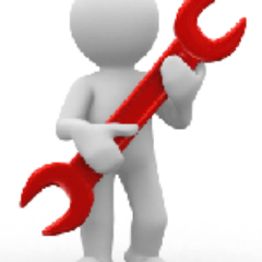 We are Ireland's largest engineering suppliers. With a wide and varied stock range with prices to match, you’ll definitely find what your looking for.