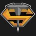 Terni Steelers (@ternisteelers) Twitter profile photo Terni Steelers (@ternisteelers) Twitter profile photo