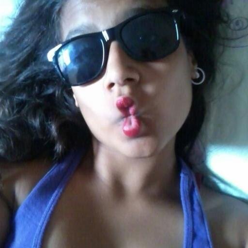 wapp : 3592422044