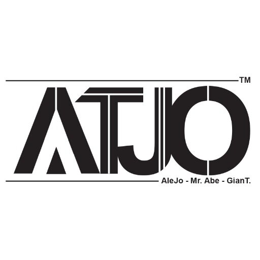 We are three Italian artists (Alejo-Mr.Abe-GianT) , composers and authors of their songs. Oriented in House & Tech House music - Producer & Dj -
