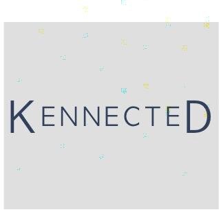 @KENNECTED