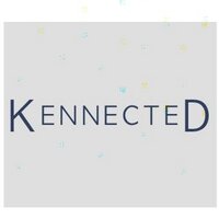 K E N N E C T E D(@KENNECTED) 's Twitter Profile Photo