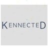 KENNECTED's profile picture. I'm the go to guy and trusted resource for Urban Exploration, Dining and Travel!