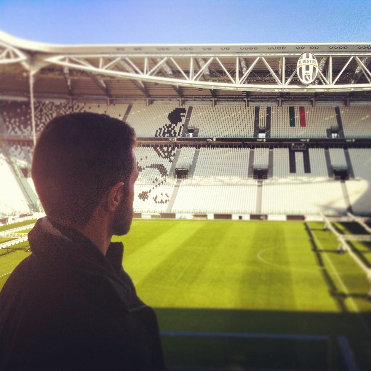 joedullaa's profile picture. C'e Solo La Juve Nel Mio Cuore #FinoAllaFineForzaJuventus