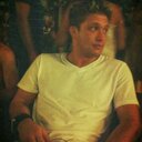 chris ade - @tophersince1981 - Twitter