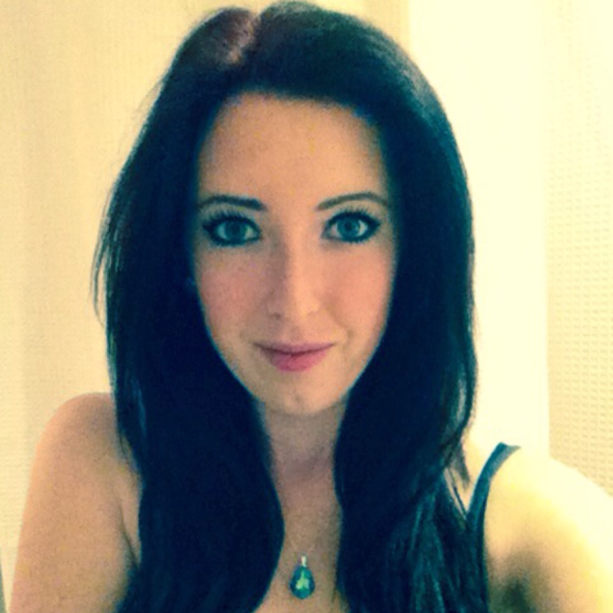 hayleyjoy007's profile picture. 