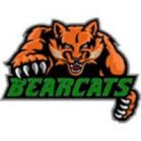 Wheeler Softball (@wheelersoftball) 's Twitter Profile