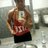deehthree's profile image
