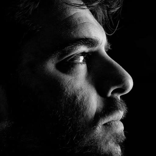 Cucina e Fotografia