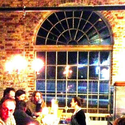 WildGooseFood's profile picture. Purveyors of food, cocktails and love at the Wild Goose bar at The Goods Shed, Canterbury