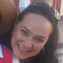 Janet Escobar - @maryjanetesco - Twitter