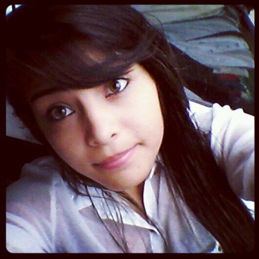 WhatsApp : 5182912426