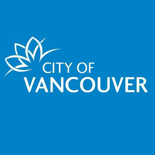 This account provides limited updates for the City of Vancouver's homepage only. Follow @CityofVancouver for more Twitter updates and service requests.