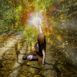 LionsofGod's profile picture. Courage Book 1 of the Lions of God Trilogy by Lloyd D Frazier