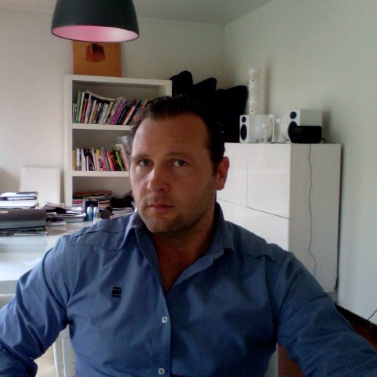 chocolattemix's profile picture. 