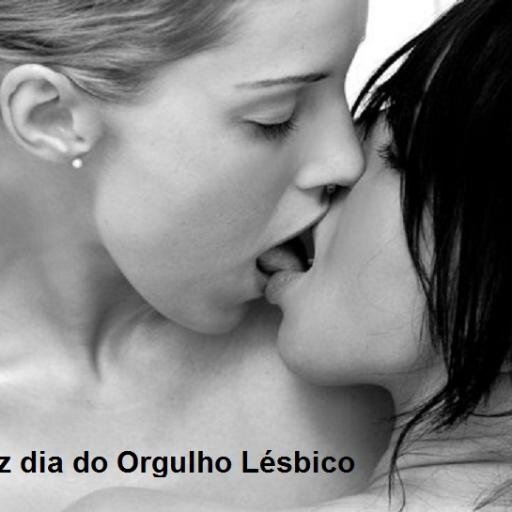 viver a vida intensamente