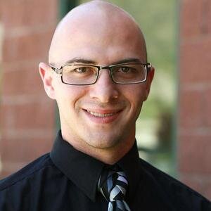 PaymentAuthorit's profile picture. Payment professional and Merchant educator.