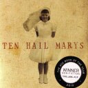 Kate Howarth - @KateHowarth715 - Twitter