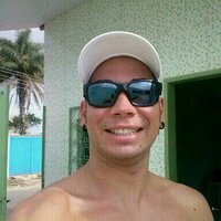 herminio (@herminio_alves) 's Twitter Profile