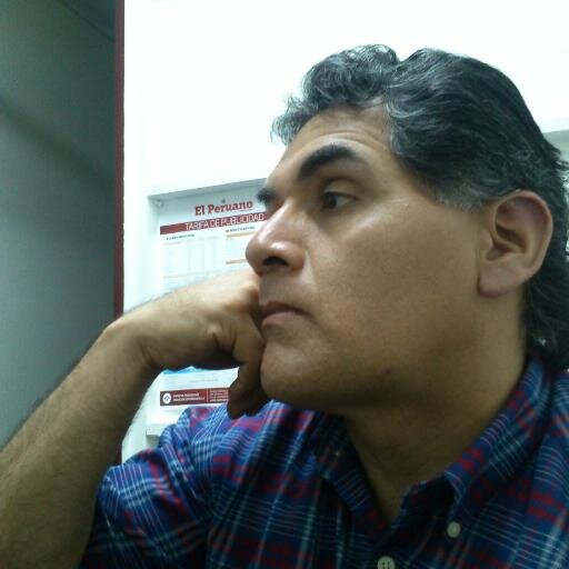 Comunicador, amante de la música y del deporte...
En Brief Medios & Publicidad y Agente Inmobiliario...