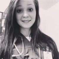 Hannah Lofthouse (@hannahlofty) 's Twitter Profile