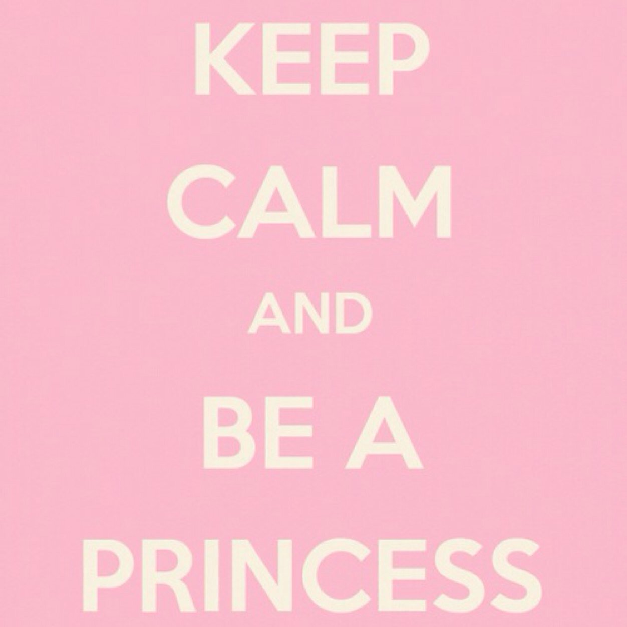 Im a princess ! im a die hard #uk fan  #Basketball is life! #Brunetts are better
