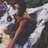 SabribriOlivera's profile image